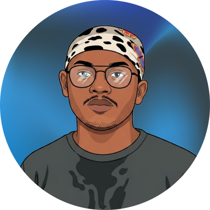 Pandu Zamora logo